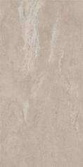 Керамогранит Yurtbay Tierra Sand 60x120