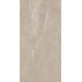 Керамогранит Yurtbay Tierra Sand 60x120