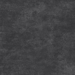BT0H40M05 Beton Base Anthracite 60х60