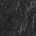 BM0H32M05 Black Marble Base Black 60х60
