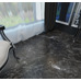 BM0H32M05 Black Marble Base Black 60х60 - фото в интерьере