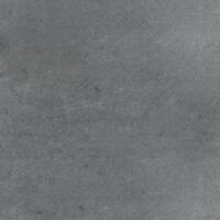 CONCRETE ANTHRACITE антрацит PG 01 60х60