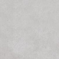 CONCRETE GREY серый PG 01 60х60