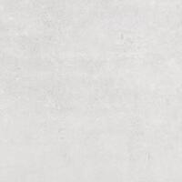 CONCRETE LIGHT GREY светло-серый PG 01 60х60