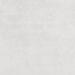 CONCRETE LIGHT GREY светло-серый PG 01 60х60