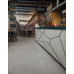 CONCRETE LIGHT GREY светло-серый PG 01 60х60 - фото в интерьере