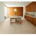 CONCRETE LIGHT GREY светло-серый PG 01 60х60 - фото в интерьере