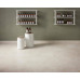 CONCRETE LIGHT GREY светло-серый PG 01 60х60 - фото в интерьере