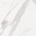 NT0H00M05 Nature Base White 60х60