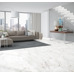 NT0H00M05 Nature Base White 60х60 - фото в интерьере