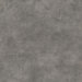 0C0H07M05 Old Cement Base Dark Grey 60х60
