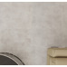 0C0H07M05 Old Cement Base Dark Grey 60х60 - фото в интерьере
