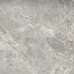 Reef Stone Relief Base Grеу 60х60 - фото в интерьере