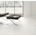 SW0H00M05 Subway Base White 60х60 - фото в интерьере