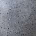 Trevi Relief Base Grеу 60х60