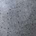 Trevi Relief Base Grеу 60х60 - фото в интерьере