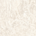 AN0H01M05 Autunno Base Light Beige 60х60
