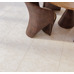 AN0H01M05 Autunno Base Light Beige 60х60 - фото в интерьере