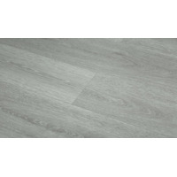 SPC ламинат Zeta La Casa Генуя 240-2