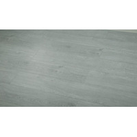 SPC ламинат Zeta La Casa Лукка 6004-1