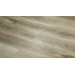 SPC ламинат Zeta La Casa Палермо 305L-02