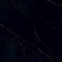 Керамогранит Zien Amber Vein Pol 119.8x119.8