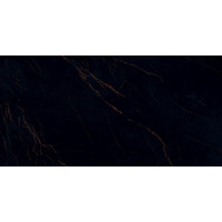 Керамогранит Zien Amber Vein Pol 119.8x274.8