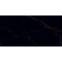 Керамогранит Zien Amber Vein Pol 59.8x119.8