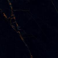 Керамогранит Zien Amber Vein Pol 59.8x59.8