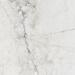 Керамогранит Zien Balance Stone Matt 119.8x119.8