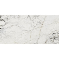 Керамогранит Zien Balance Stone Matt 119.8x274.8