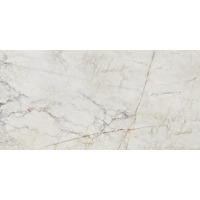 Керамогранит Zien Balance Stone Matt 59.8x119.8