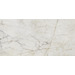 Керамогранит Zien Balance Stone Matt 59.8x119.8