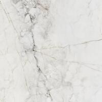 Керамогранит Zien Balance Stone Polerovana 119.8x119.8