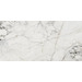 Керамогранит Zien Balance Stone Polerovana 119.8x274.8