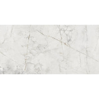 Керамогранит Zien Balance Stone Polerovana 59.8x119.8