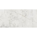 Керамогранит Zien Balance Stone Polerovana 59.8x119.8