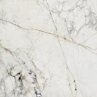 Керамогранит Zien Balance Stone Polerovana 59.8x59.8