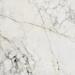 Керамогранит Zien Balance Stone Polerovana 59.8x59.8