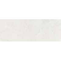 Керамика Zien Berlin Scoria White 32.8x89.8