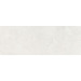Керамика Zien Berlin Scoria White 32.8x89.8