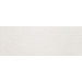Керамика Zien Berlin Scoria White Str 32.8x89.8