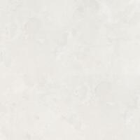 Керамогранит Zien Berlin Scoria White 59.8x59.8