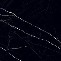 Керамогранит Zien Black Pulpis Pol 119.8x119.8
