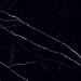Керамогранит Zien Black Pulpis Pol 119.8x119.8