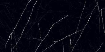 Керамогранит Zien Black Pulpis Pol 119.8x274.8