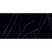 Керамогранит Zien Black Pulpis Pol 119.8x274.8