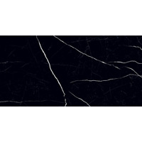 Керамогранит Zien Black Pulpis Pol 59.8x119.8
