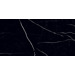 Керамогранит Zien Black Pulpis Pol 59.8x119.8