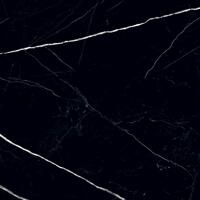 Керамогранит Zien Black Pulpis Pol 59.8x59.8